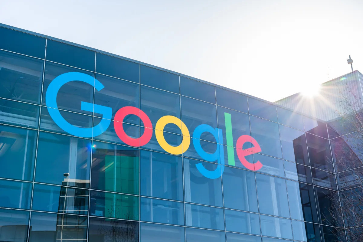 Google Hiring Business Development Executive Job| New Position