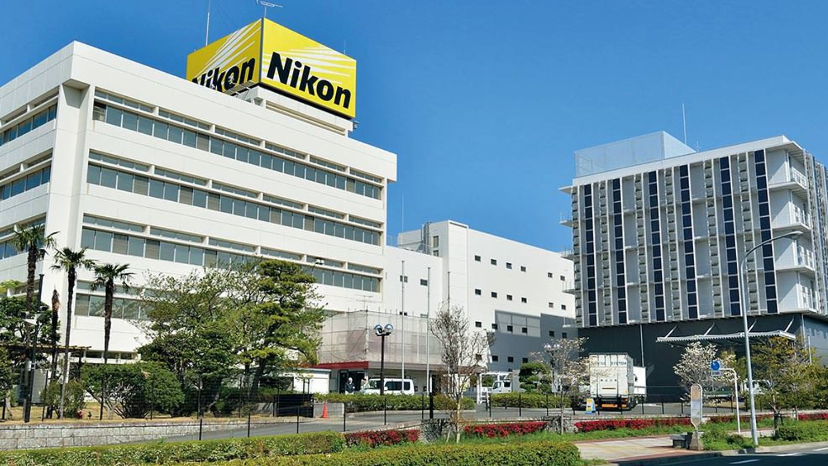 Customer Care Executive  in Nikon