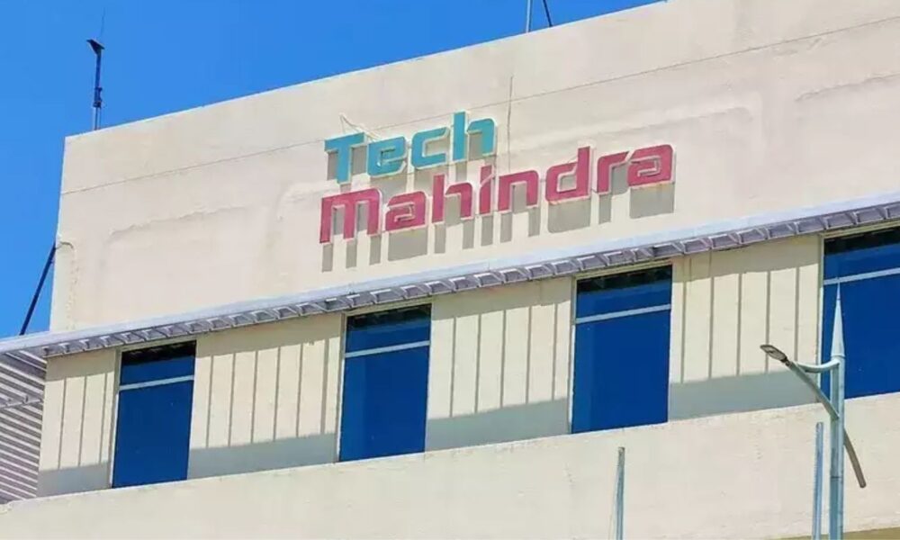 Customer Retention Job in Tech Mahindra