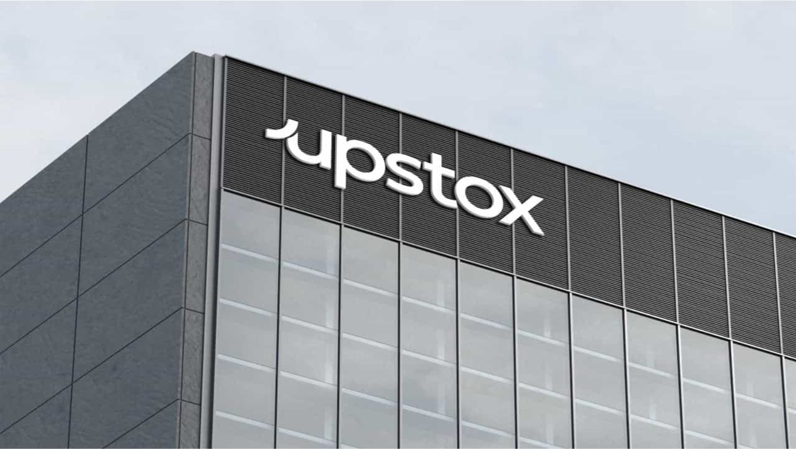 Senior Associate Compliance At Upstox | 2 - 4 years