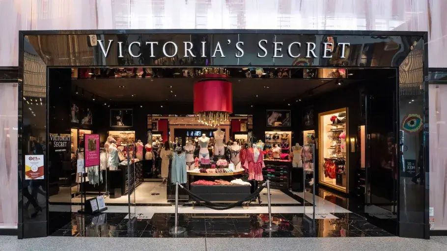 Searching for Raw Materials Specialist job Victoria’s Secret hiring 2024 | Apply now