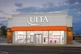 District Manager job at Ulta Beauty | APPLY NOW