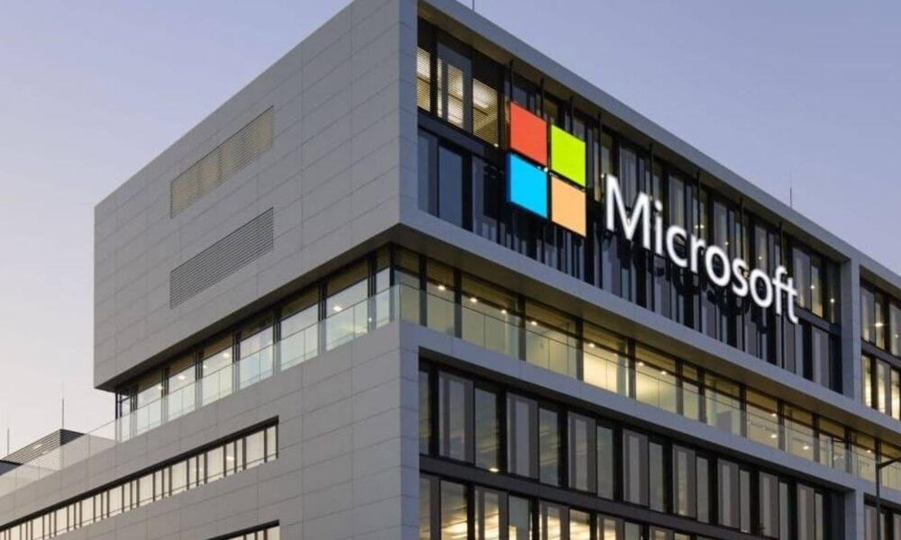 Principal Software Engineering Manager in Microsoft