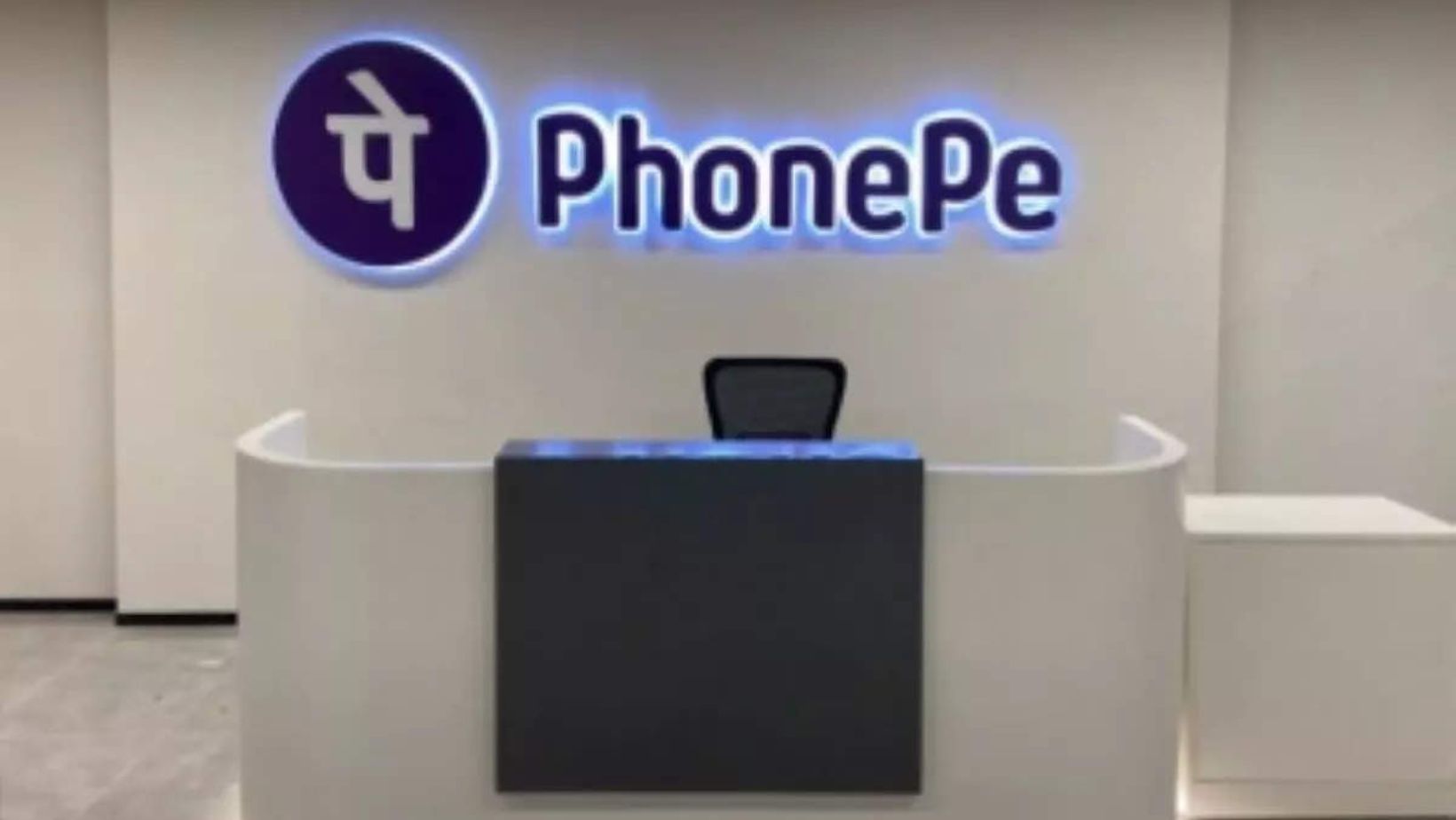 100+ Vacancy Phonepe is hiring Indus Content Writer Designer 2024 | Apply Now