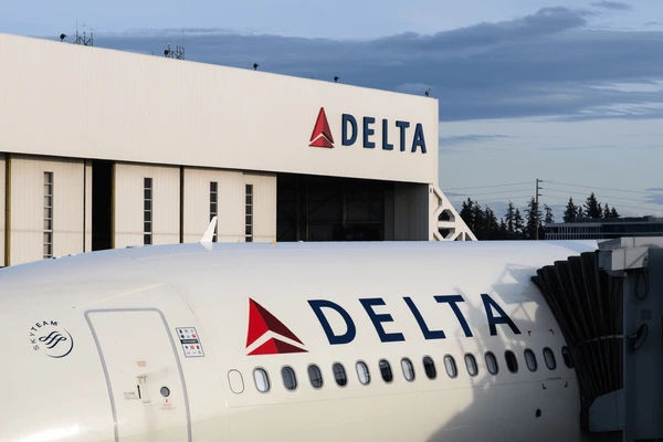 Delta Airlines HIRING Digital Designer | APPLY NOW