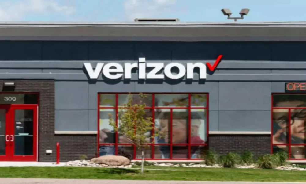 Digital Designer vacancies at Verizon