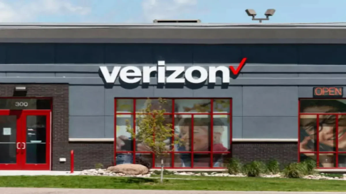 Digital Designer vacancies at Verizon