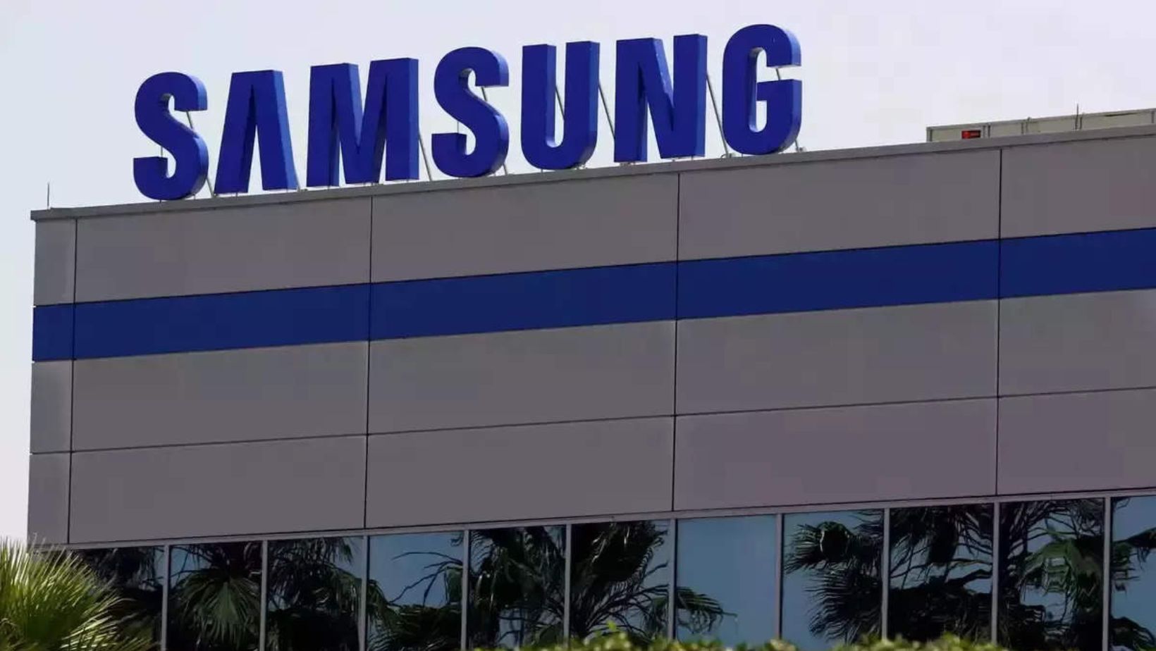 Samsung India Hiring Supply Chain Management | Apply Now