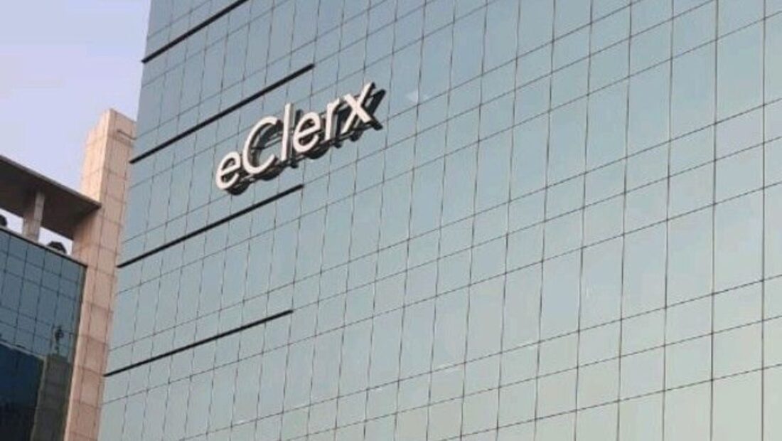 Hiring Associate Process Manager at Eclerx