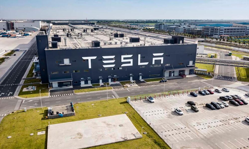 Solar Maintenance Technician Production Associate job at Tesla Tesla seeking Process Development Engineer