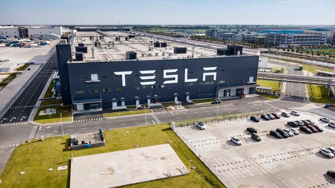 Solar Maintenance Technician Production Associate job at Tesla Tesla seeking Process Development Engineer Manufacturing Development Program vacancies at Tesla