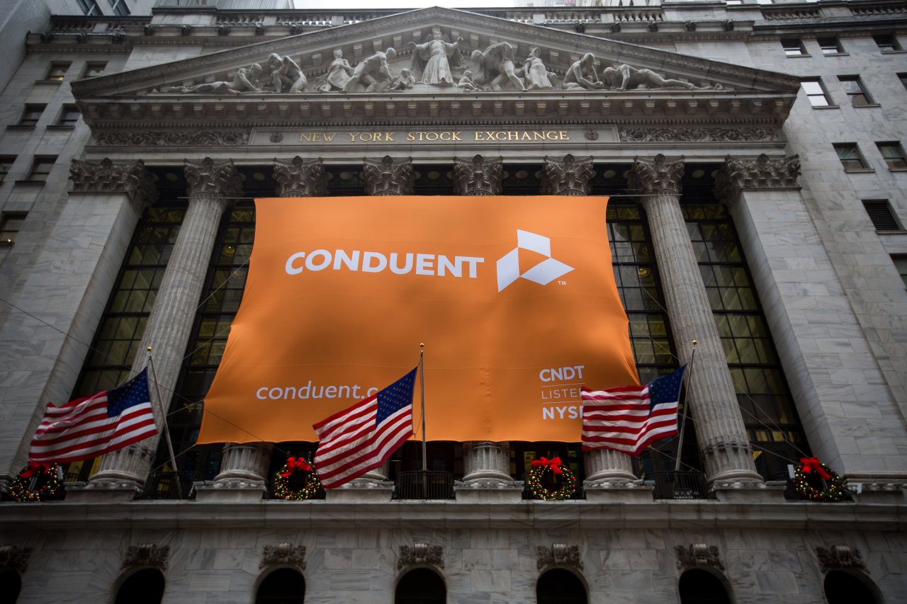 Searching Remote Data Entry job at $32000 a year now available at Conduent | Apply fast