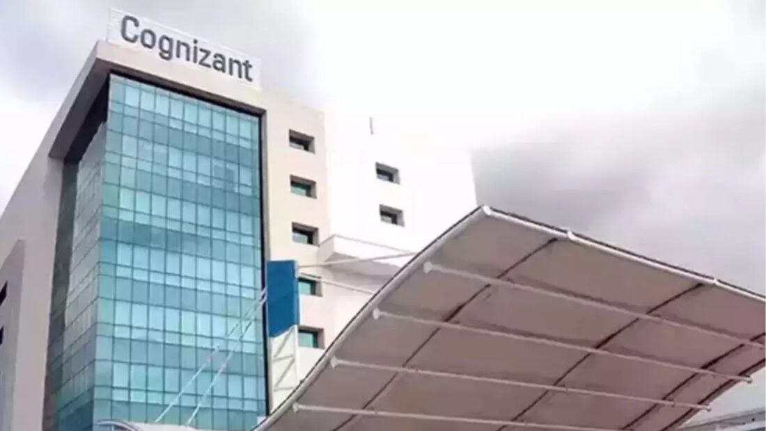 Cognizant Recruitment of HR - IT Recruiter Position | 2024 Hiring Procurement Operations at Cognizant