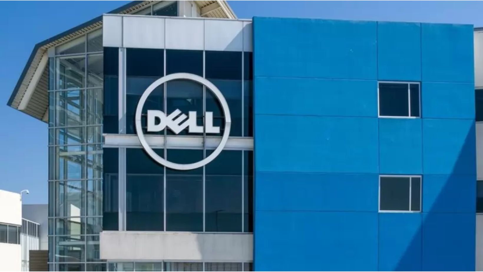 Dell Hiring Software Senior Engineer