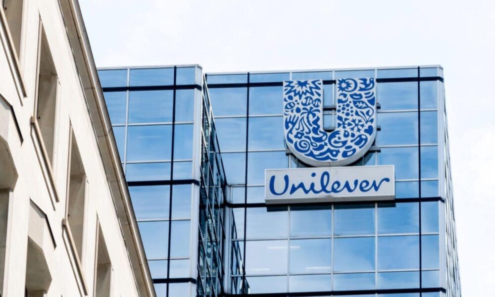 Customer Service Officer At Hindustan Unilever | Chennai