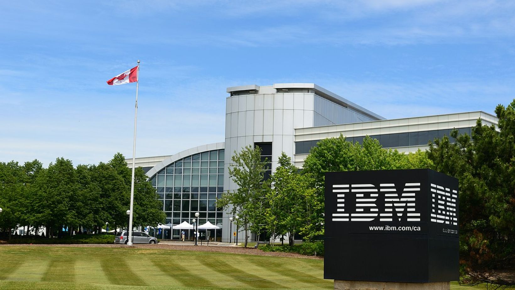 IBM Hiring Mobile Architect | Full–time | Mumbai