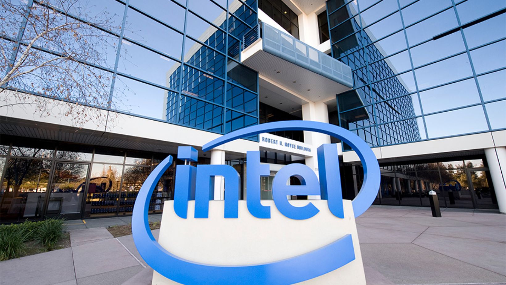 Intel Hiring Work From Home Jobs | Freshers