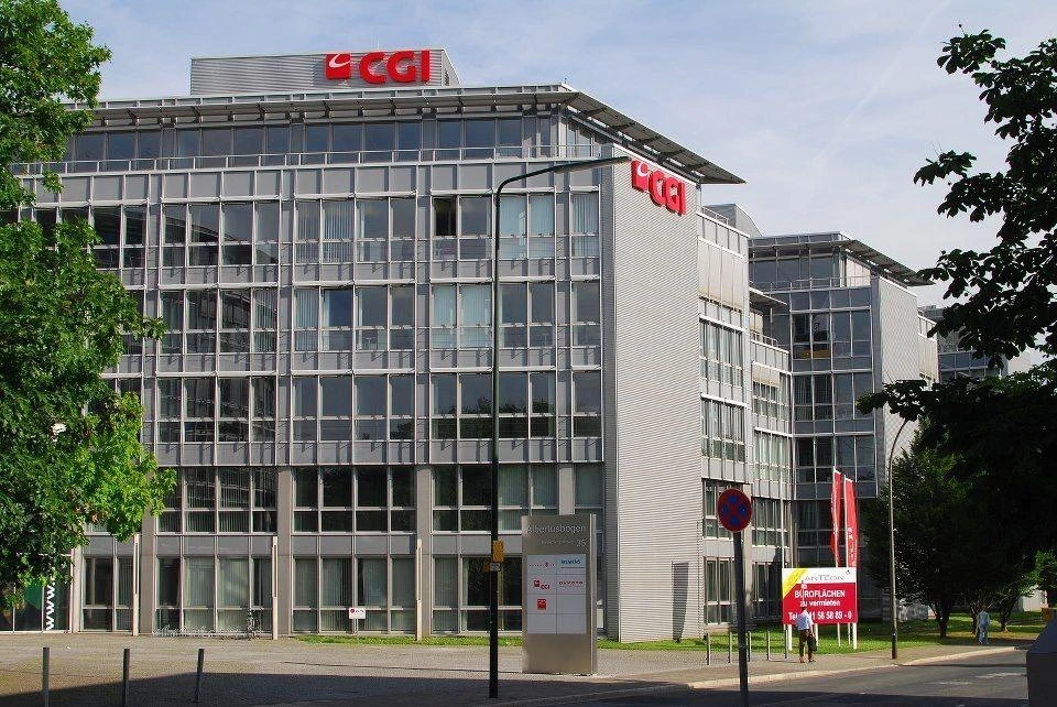 Knowledge Specialist vacancies thrown by CGI company 2024 | Apply now