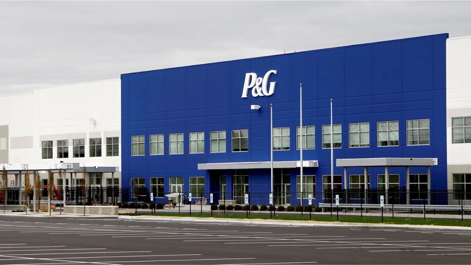 P&G Opening Summer Internship | Human Resources