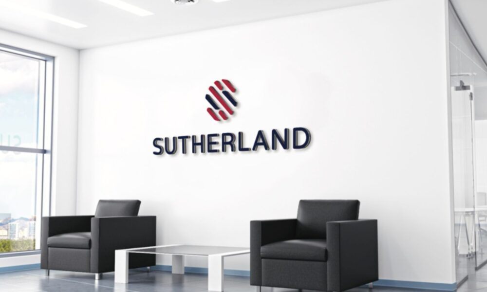 Sutherland Careers, Work from Home Jobs in India