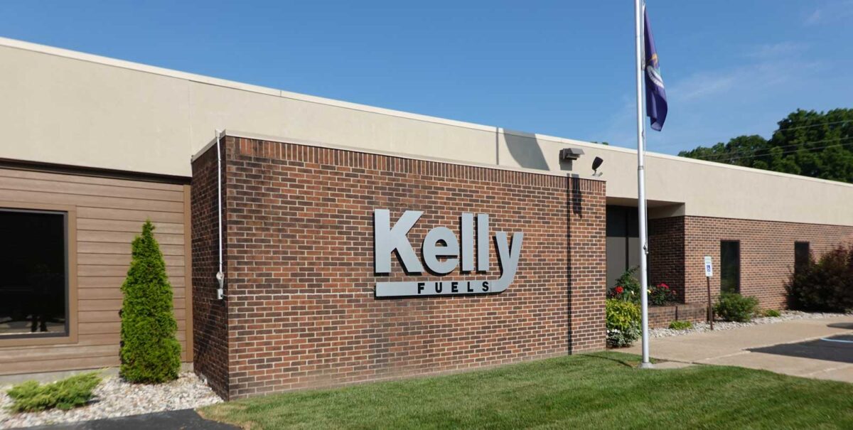 Join Kelly as a Machine Operators in Canada | Join us