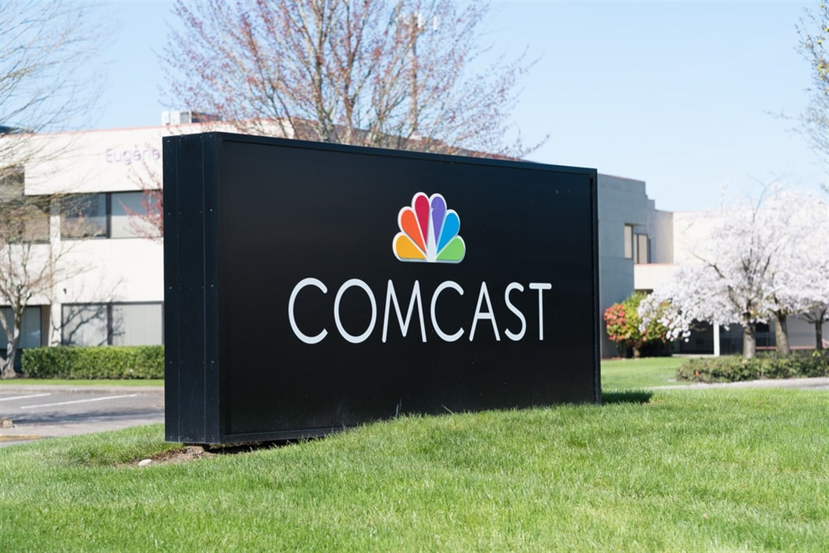 Hiring Development Engineer at Comcast