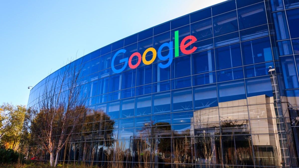 Google Job Openings for Graduate 2025 | Great Opportunity in San Francisco, CA