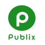 Publix