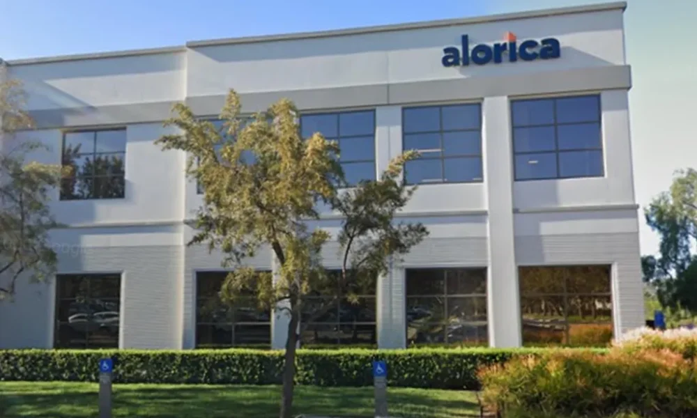 AloricaAlorica hiring Healthcare Customer Service