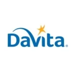 DAVITA