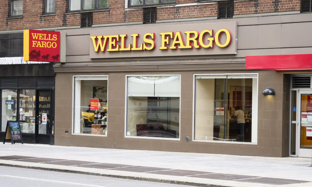 Wells Fargo hiring Operational Escalations Representative at Wells Fargo Accounting Associate Wells Fargo Process Engineering Associate at Wells Fargo