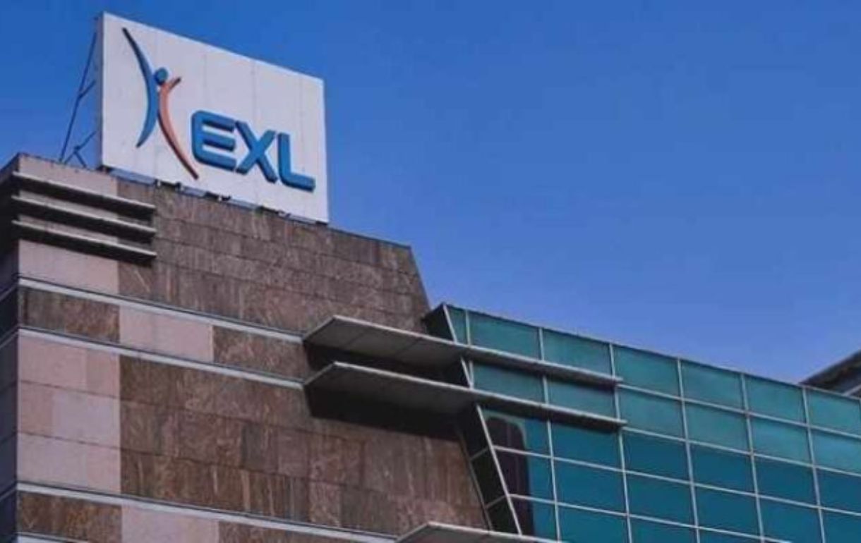 EXL Walk in Executive/Senior Executive (Auto Insurance) | Apply