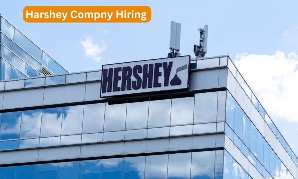 Sales Officer Mumbai At Hershey Com