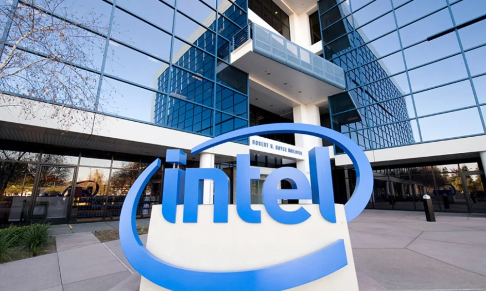 Senior System Debug Engineer at Intel