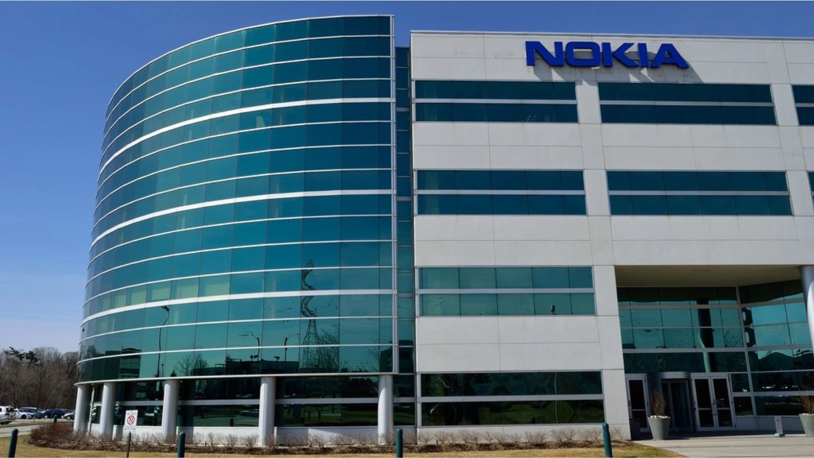 Nokia Hiring Technical Specialist for Bengaluru Location