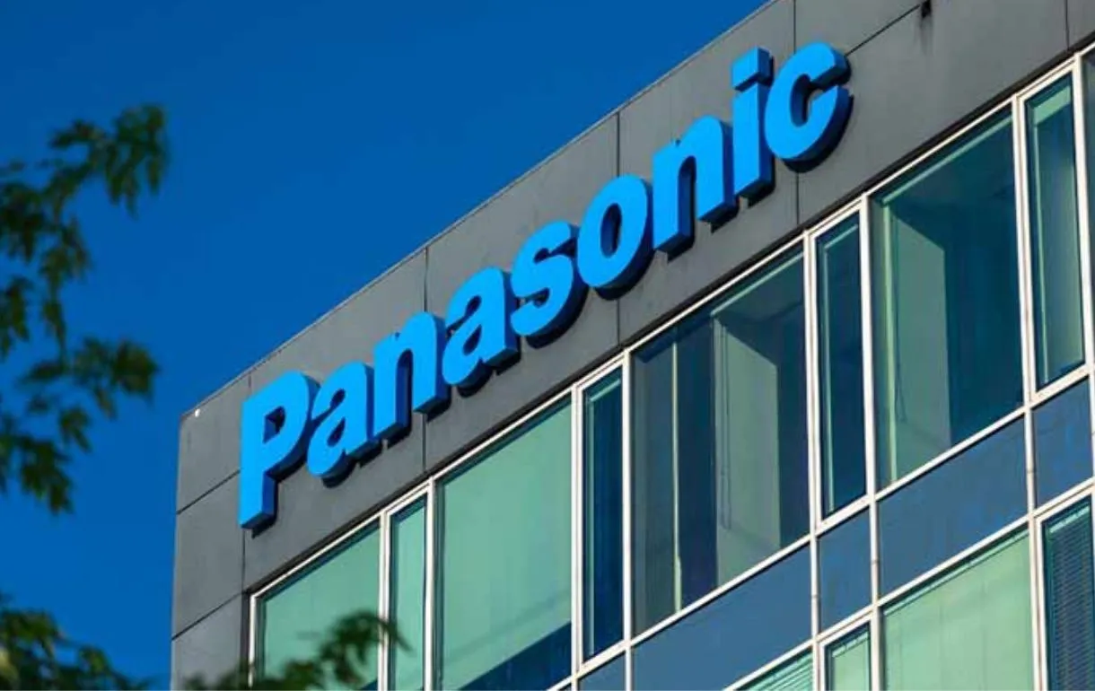 Panasonic Seeking For Data Software Engineer | Easy Apply