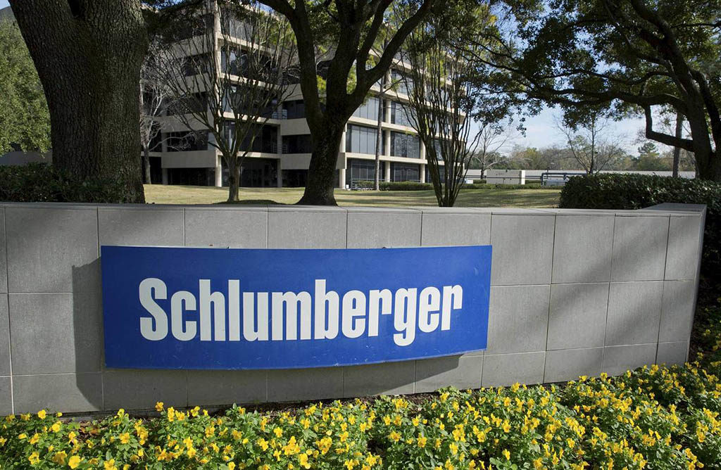 Schlumberger FIELD SERVICE SPECIALIST job Schlumberger Information Technology Internships