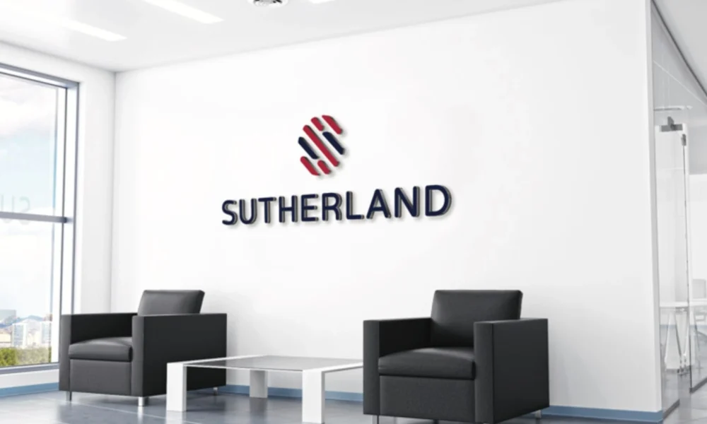 Sutherland Direct Walk in Interview in Chennai | Freshers | Apply