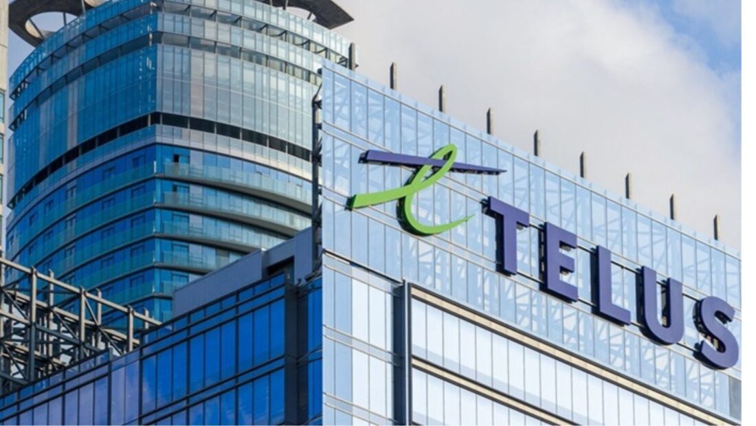 TELUS hiring Ecommerce Analyst in Las Vegas