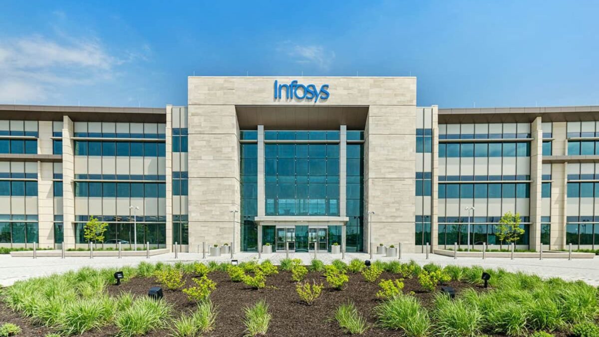 Infosys Walk-In For Java Full Stack Developer | Apply Right Now Hiring Performance Testing Analyst at Infosys