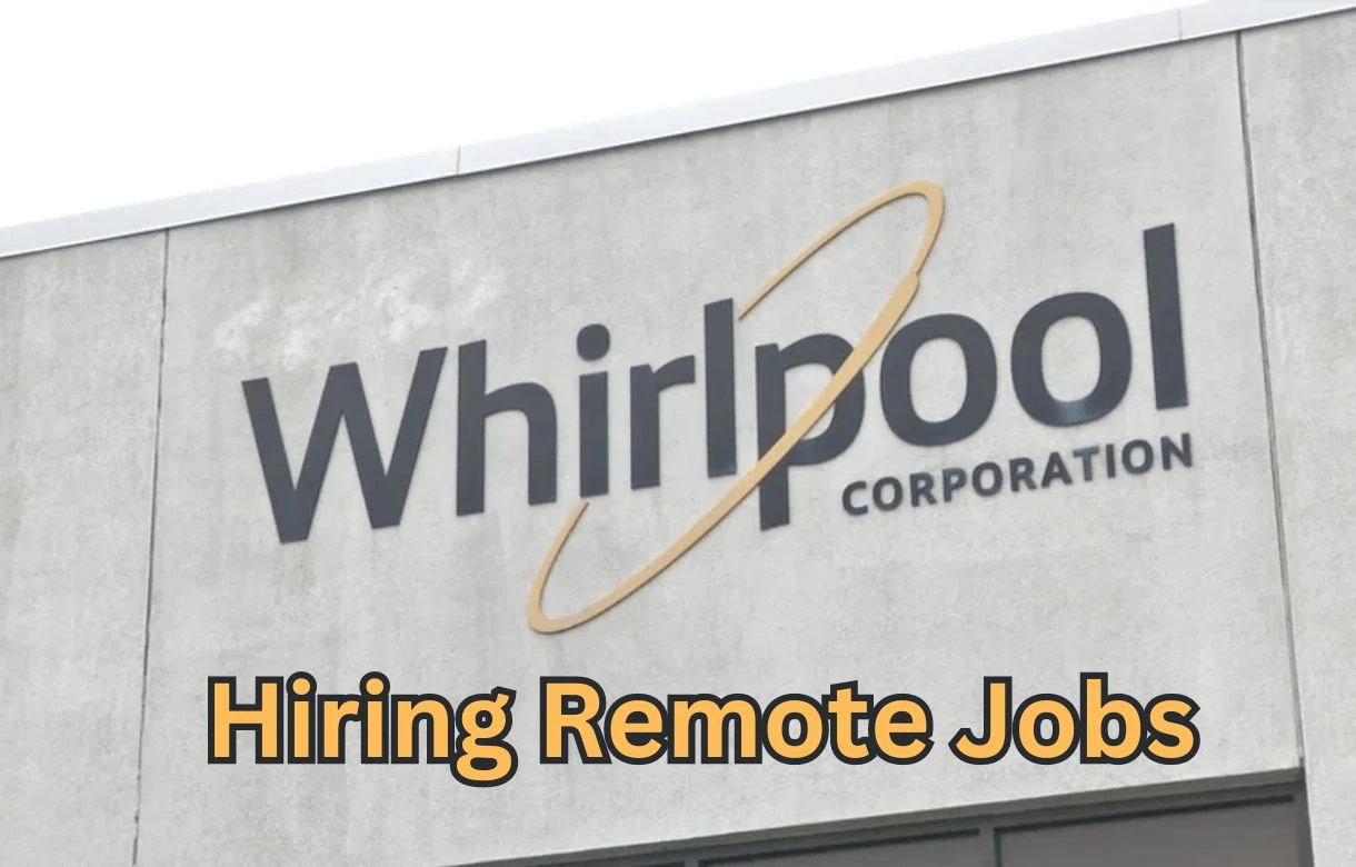 Information Systems Senior Manager At Whirlpool