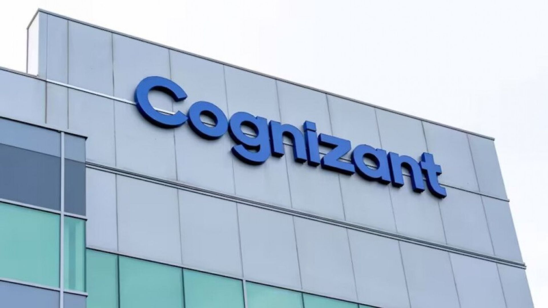 Cognizant Hiring Customer Support Representative | Freshers | WFH