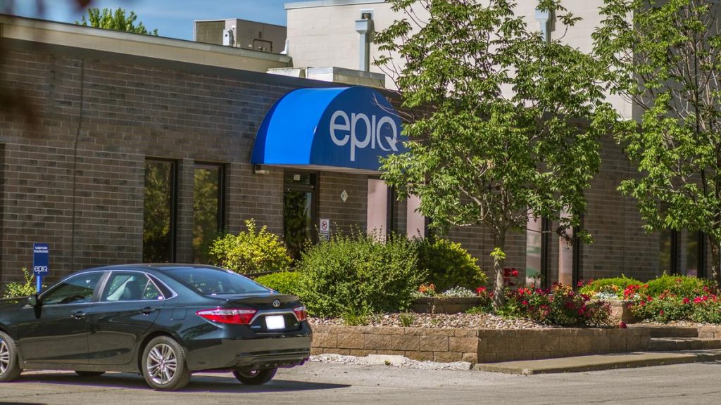 Hiring Law Firm Receptionist job at Epiq, you could play a critical function in the everyday operations of our front place of job. Your duties will encompass greeting customers, answering cellphone calls, and performing numerous clerical duties that guide the clean functioning of our criminal services. We are seeking out a person wh