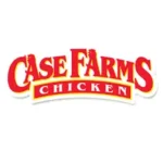 Case Farms