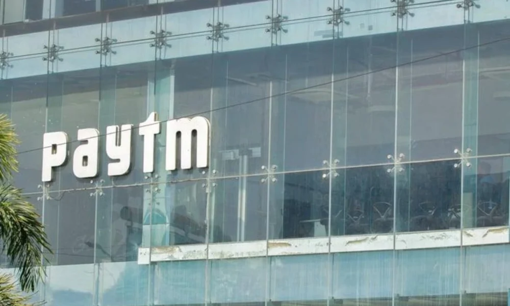 Paytm Hiring Product Management Intern Freshers | Apply Now