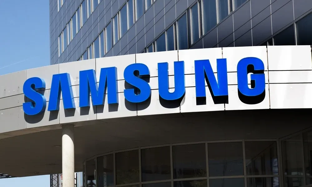 Samsung Recruitment of Operations Manager | Remote Work