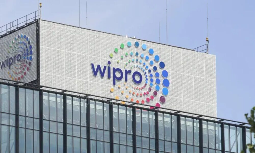 Wipro Hiring Virtual Assistant Role | Work From Home Opportunity