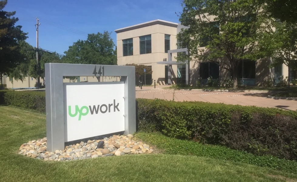 Upwork Consumer Windows Technical Support job