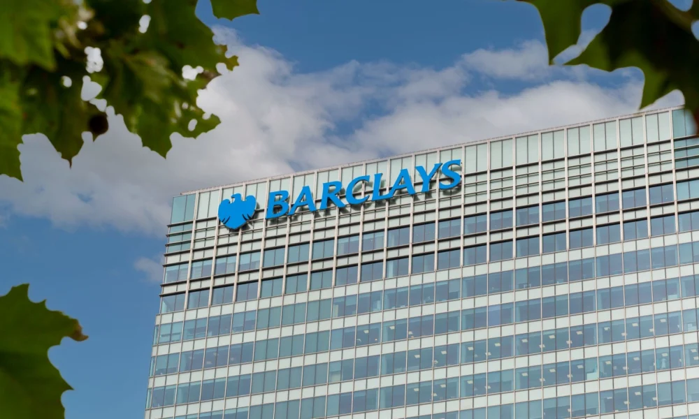 Barclays hiring AVP Data Analyst Fraud Change Manager vacancies at Barclays Hiring Barclays Reconciliation Analyst job