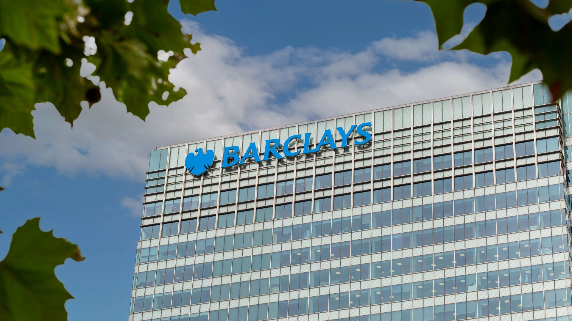 Barclays hiring AVP Data Analyst